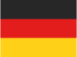 Arabic Title - germany